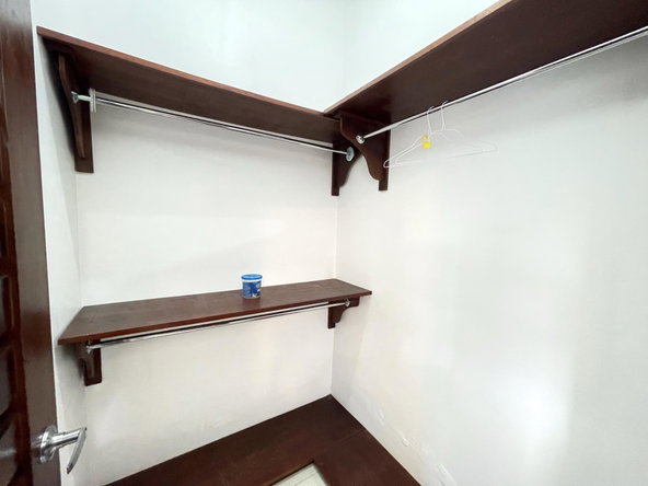 Fourteenth image of 3-32 Norbrook Drive in Kingston 8, St. Andrew, Jamaica - property is For Sale