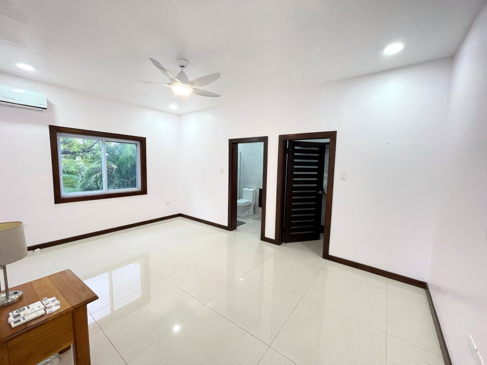 Fifteenth image of 3-32 Norbrook Drive in Kingston 8, St. Andrew, Jamaica - property is For Sale