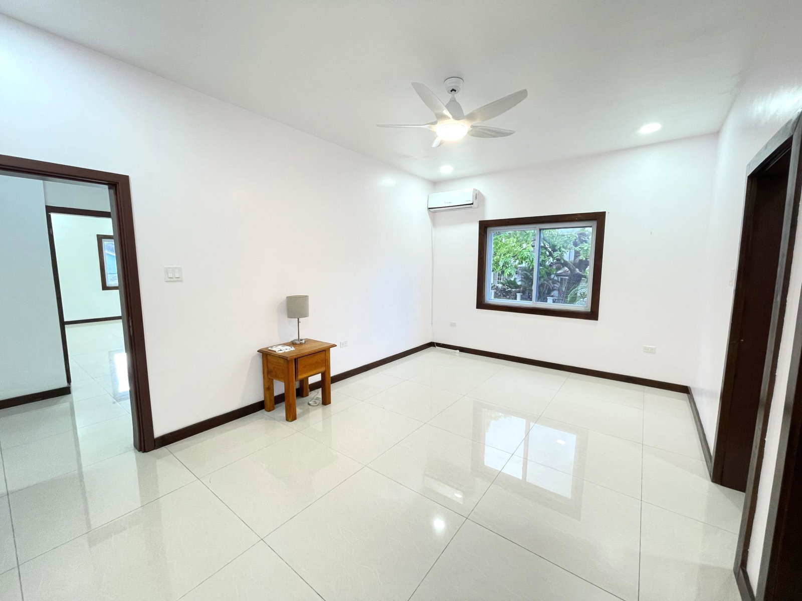 Sixteenth image of 3-32 Norbrook Drive in Kingston 8, St. Andrew, Jamaica - property is For Sale