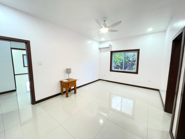 Sixteenth image of 3-32 Norbrook Drive in Kingston 8, St. Andrew, Jamaica - property is For Sale