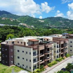First image of 3-32 Norbrook Drive in Kingston 8, St. Andrew, Jamaica - property is For Sale