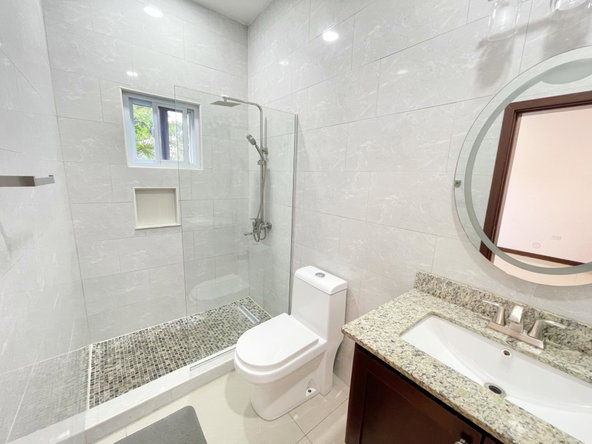 Seventeenth image of 3-32 Norbrook Drive in Kingston 8, St. Andrew, Jamaica - property is For Sale