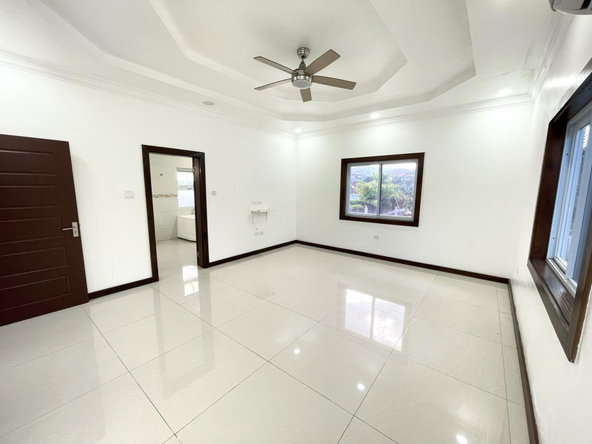 Nineteenth image of 3-32 Norbrook Drive in Kingston 8, St. Andrew, Jamaica - property is For Sale