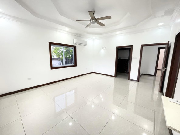 Twentieth image of 3-32 Norbrook Drive in Kingston 8, St. Andrew, Jamaica - property is For Sale