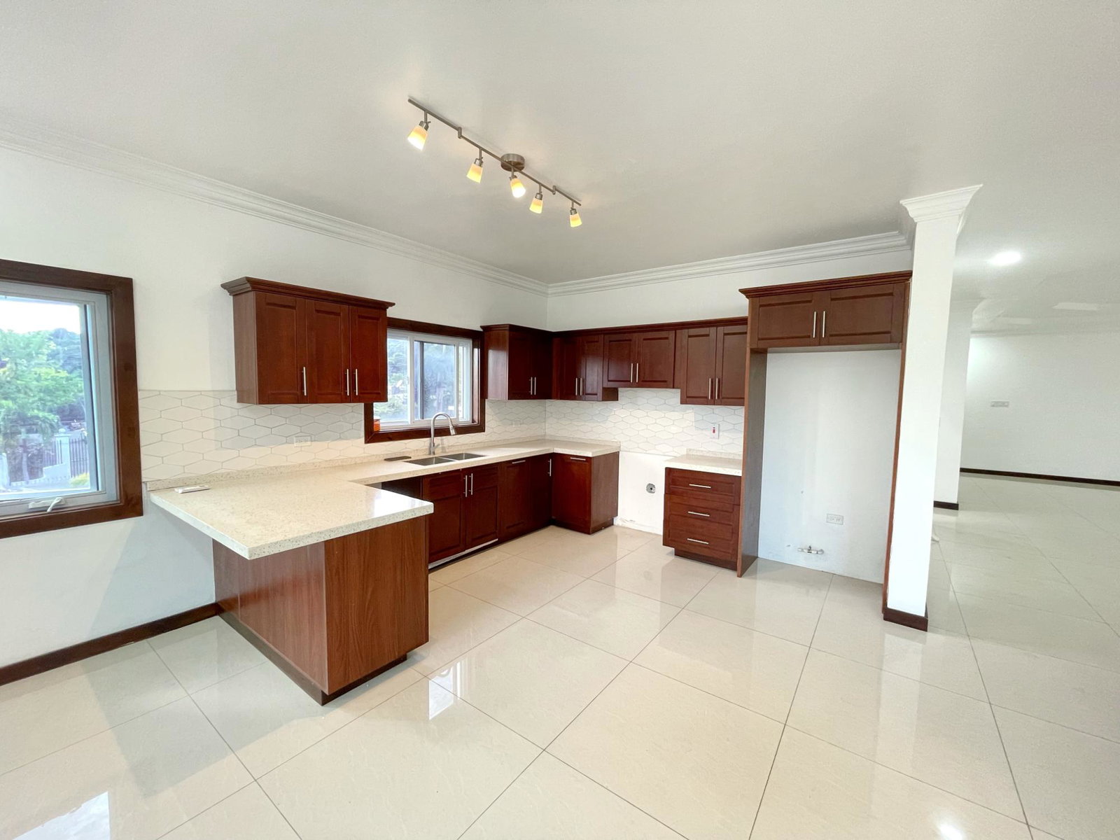 Third image of 3-32 Norbrook Drive in Kingston 8, St. Andrew, Jamaica - property is For Sale