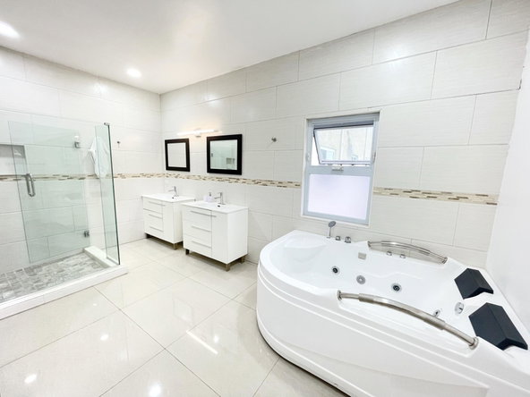 Twenty-First image of 3-32 Norbrook Drive in Kingston 8, St. Andrew, Jamaica - property is For Sale