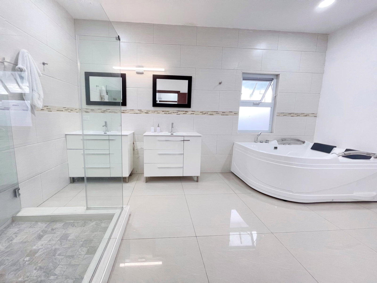 Twenty-Second image of 3-32 Norbrook Drive in Kingston 8, St. Andrew, Jamaica - property is For Sale