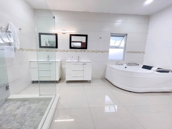 Twenty-Second image of 3-32 Norbrook Drive in Kingston 8, St. Andrew, Jamaica - property is For Sale