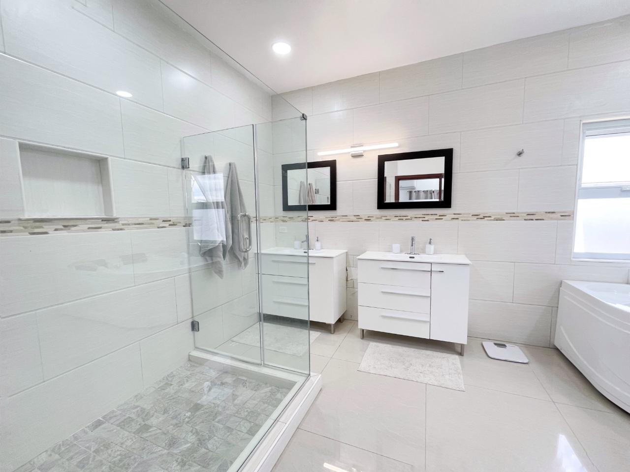 Twenty-Third image of 3-32 Norbrook Drive in Kingston 8, St. Andrew, Jamaica - property is For Sale