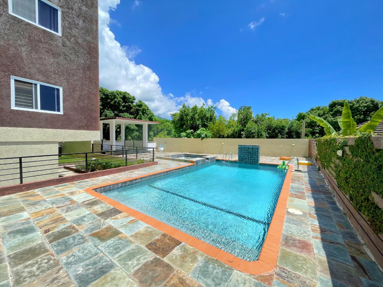 Twenty-Fifth image of 3-32 Norbrook Drive in Kingston 8, St. Andrew, Jamaica - property is For Sale