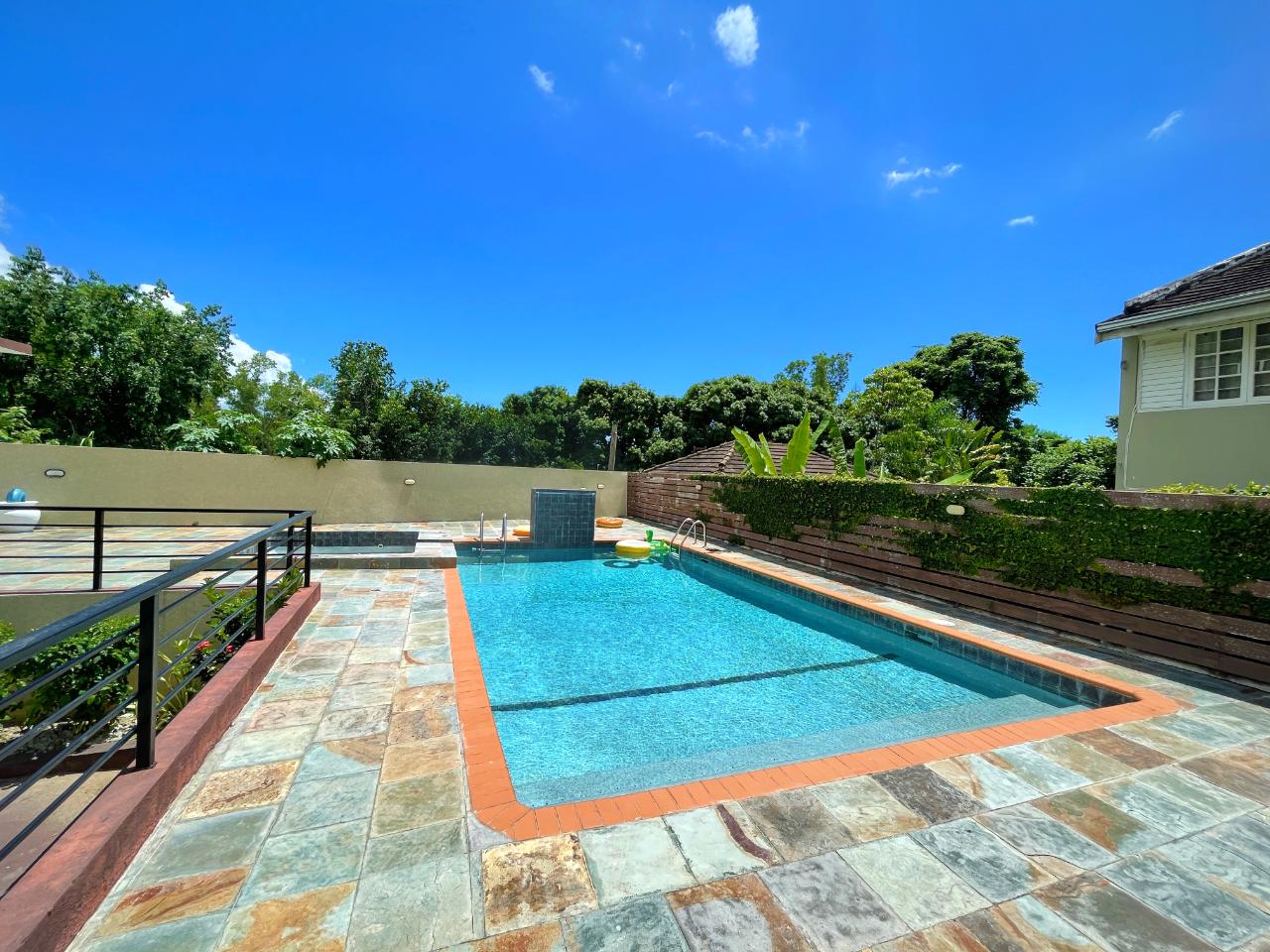 Twenty-Sixth image of 3-32 Norbrook Drive in Kingston 8, St. Andrew, Jamaica - property is For Sale