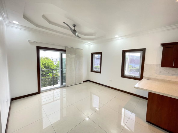 Fourth image of 3-32 Norbrook Drive in Kingston 8, St. Andrew, Jamaica - property is For Sale