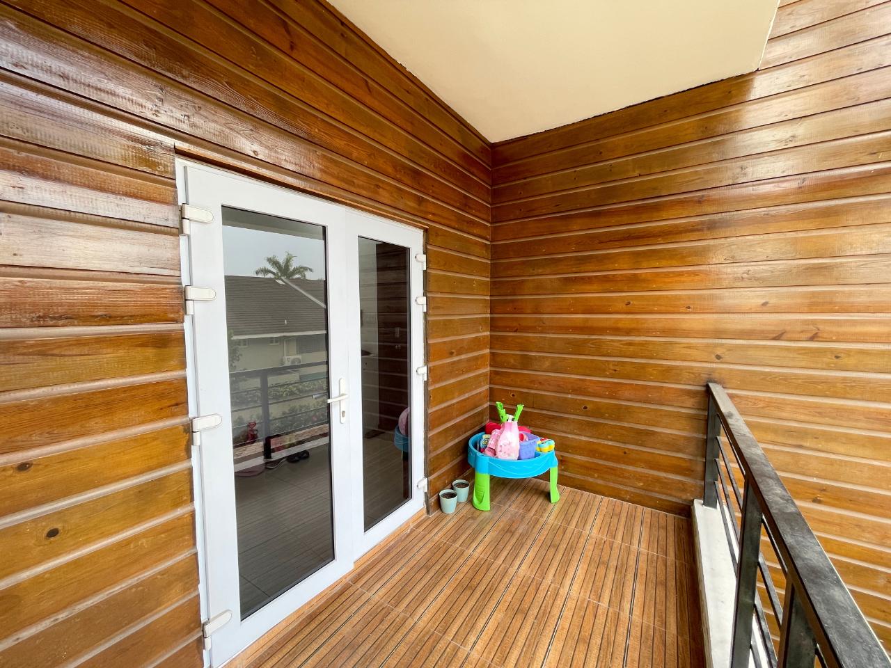 Fifth image of 3-32 Norbrook Drive in Kingston 8, St. Andrew, Jamaica - property is For Sale