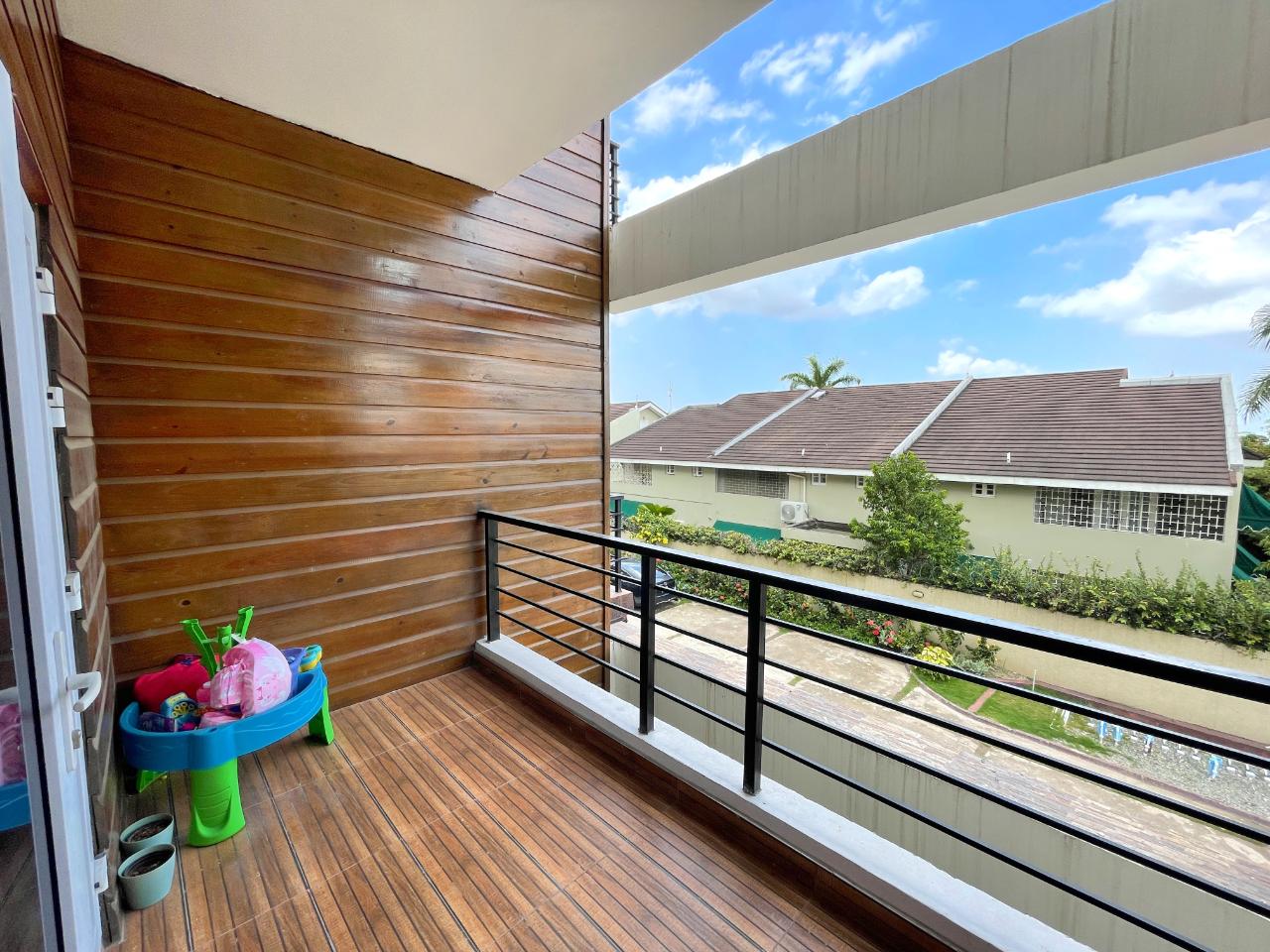 Sixth image of 3-32 Norbrook Drive in Kingston 8, St. Andrew, Jamaica - property is For Sale