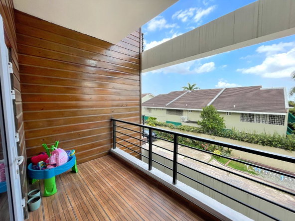 Sixth image of 3-32 Norbrook Drive in Kingston 8, St. Andrew, Jamaica - property is For Sale