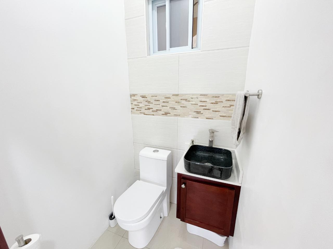 Seventh image of 3-32 Norbrook Drive in Kingston 8, St. Andrew, Jamaica - property is For Sale