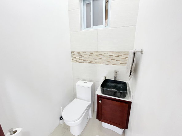 Seventh image of 3-32 Norbrook Drive in Kingston 8, St. Andrew, Jamaica - property is For Sale