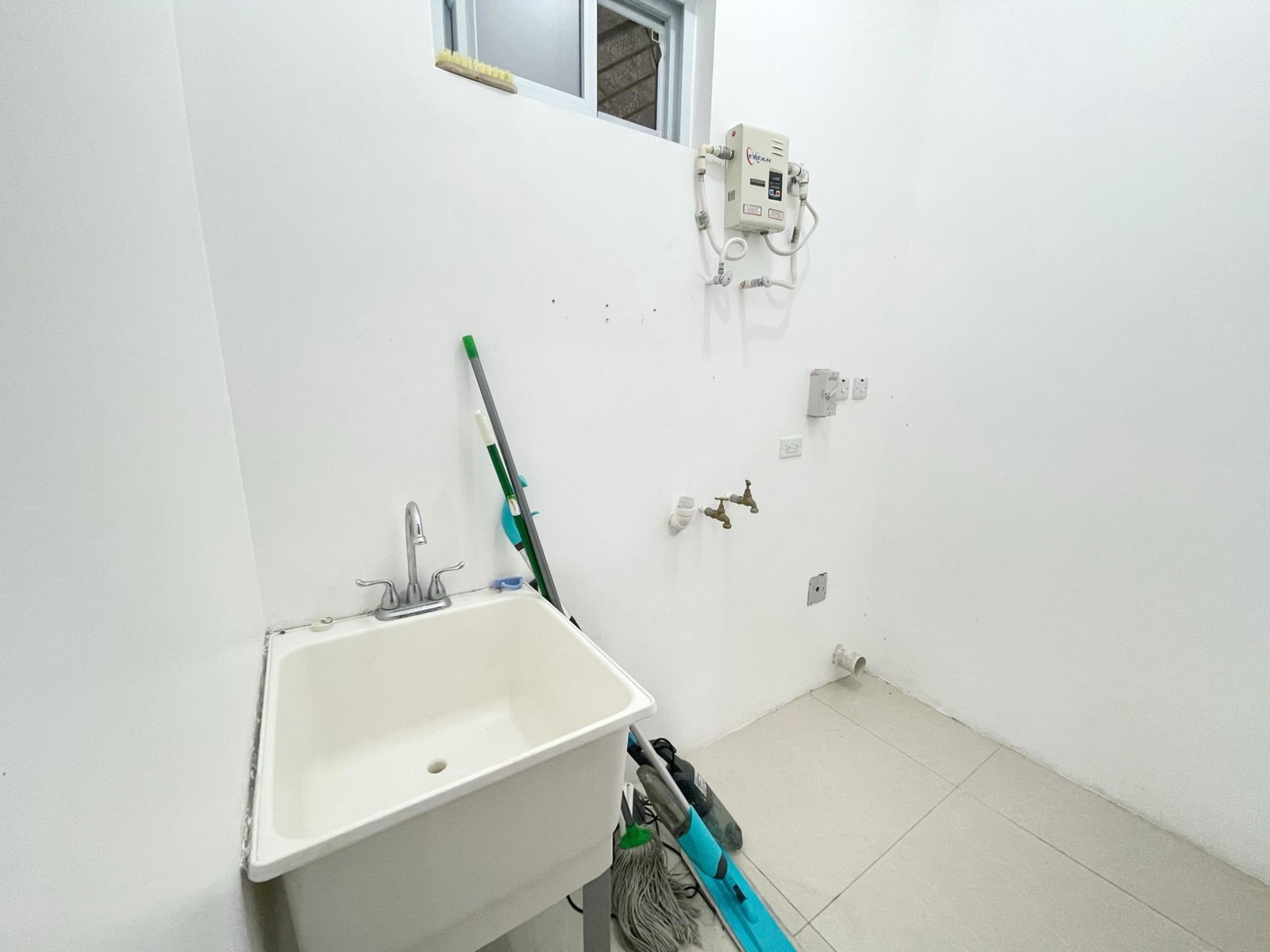 Eighth image of 3-32 Norbrook Drive in Kingston 8, St. Andrew, Jamaica - property is For Sale