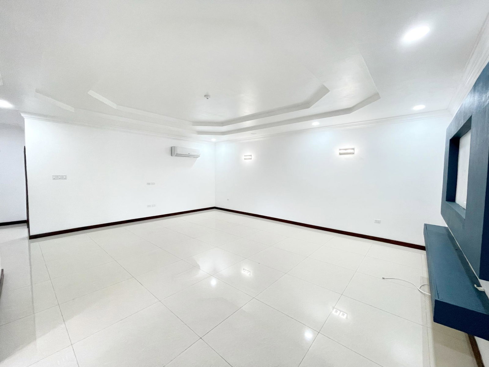 Ninth image of 3-32 Norbrook Drive in Kingston 8, St. Andrew, Jamaica - property is For Sale