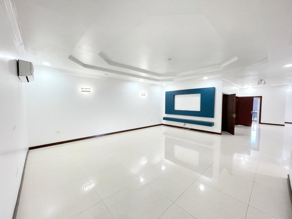 Tenth image of 3-32 Norbrook Drive in Kingston 8, St. Andrew, Jamaica - property is For Sale
