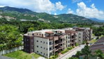 First image of 3-32 Norbrook Drive in Kingston 8, St. Andrew, Jamaica - property is For Sale