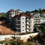 First image of 22- Stanmore, Red Hills in Red Hills, St. Andrew, Jamaica - property is For Sale