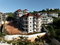 First image of 22- Stanmore, Red Hills in Red Hills, St. Andrew, Jamaica - property is For Sale