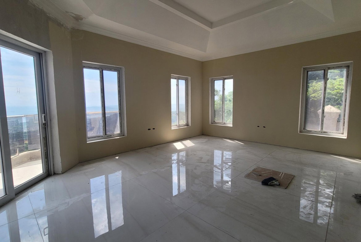 Twentieth image of 23- Stanmore, Red Hills in Kingston 19, St. Andrew, Jamaica - property is For Sale