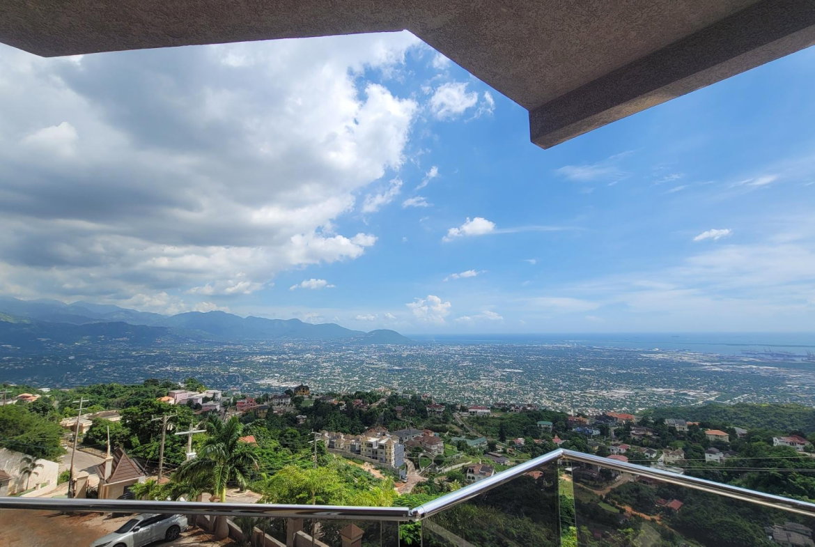 Twenty-Fourth image of 23- Stanmore, Red Hills in Kingston 19, St. Andrew, Jamaica - property is For Sale