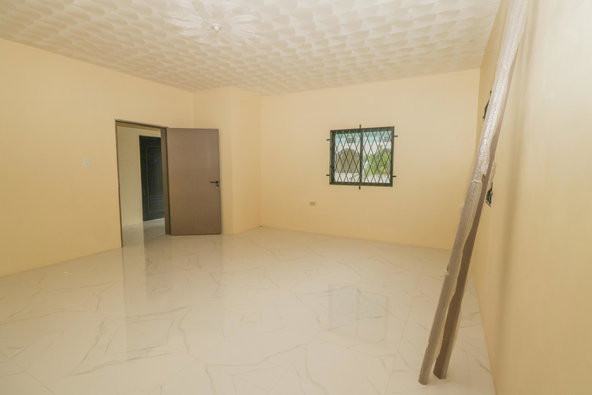 Twenty-Sixth image of Lot 16 62 Ward Avenue Mandeville in Mandeville, Manchester, Jamaica - property is For Sale