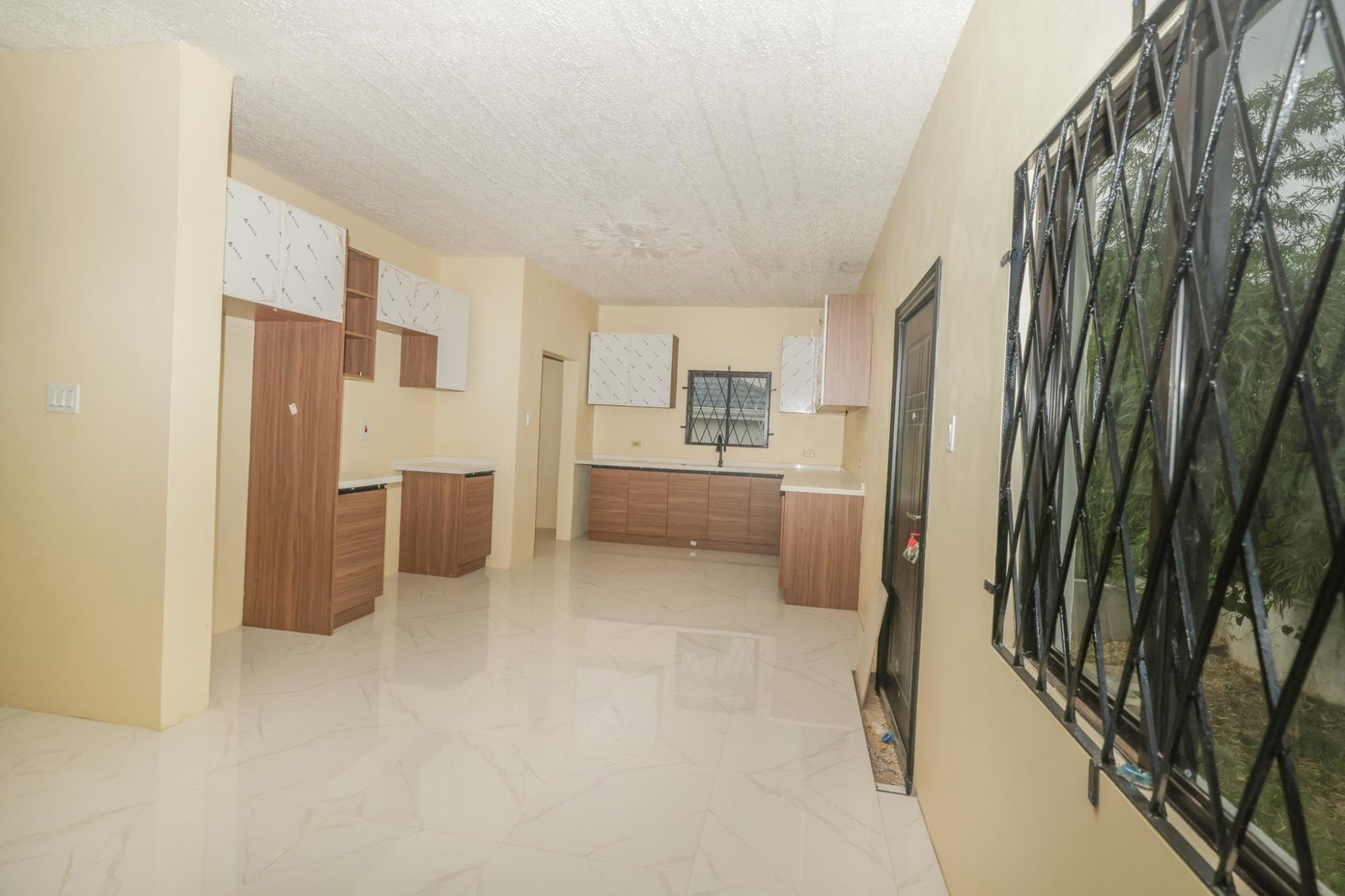Fourth image of Lot 16 62 Ward Avenue Mandeville in Mandeville, Manchester, Jamaica - property is For Sale