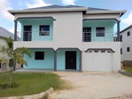 First image of Lot 16 62 Ward Avenue Mandeville in Mandeville, Manchester, Jamaica - property is For Sale
