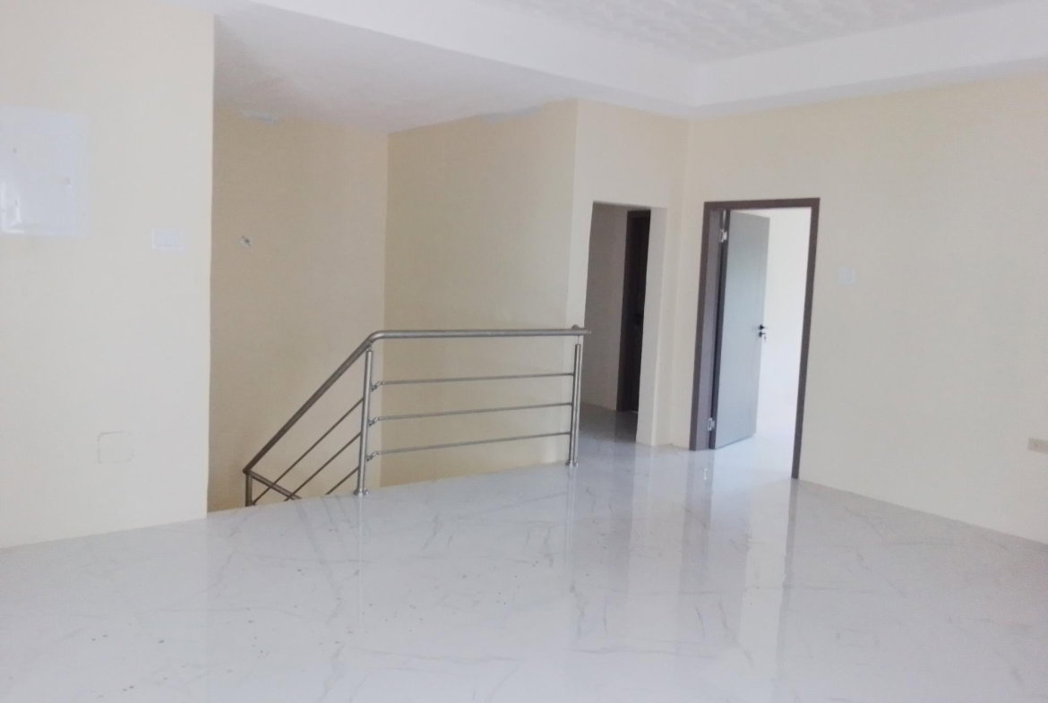 Eleventh image of Lot 15 62 Ward Avenue Mandeville in Mandeville, Manchester, Jamaica - property is For Sale