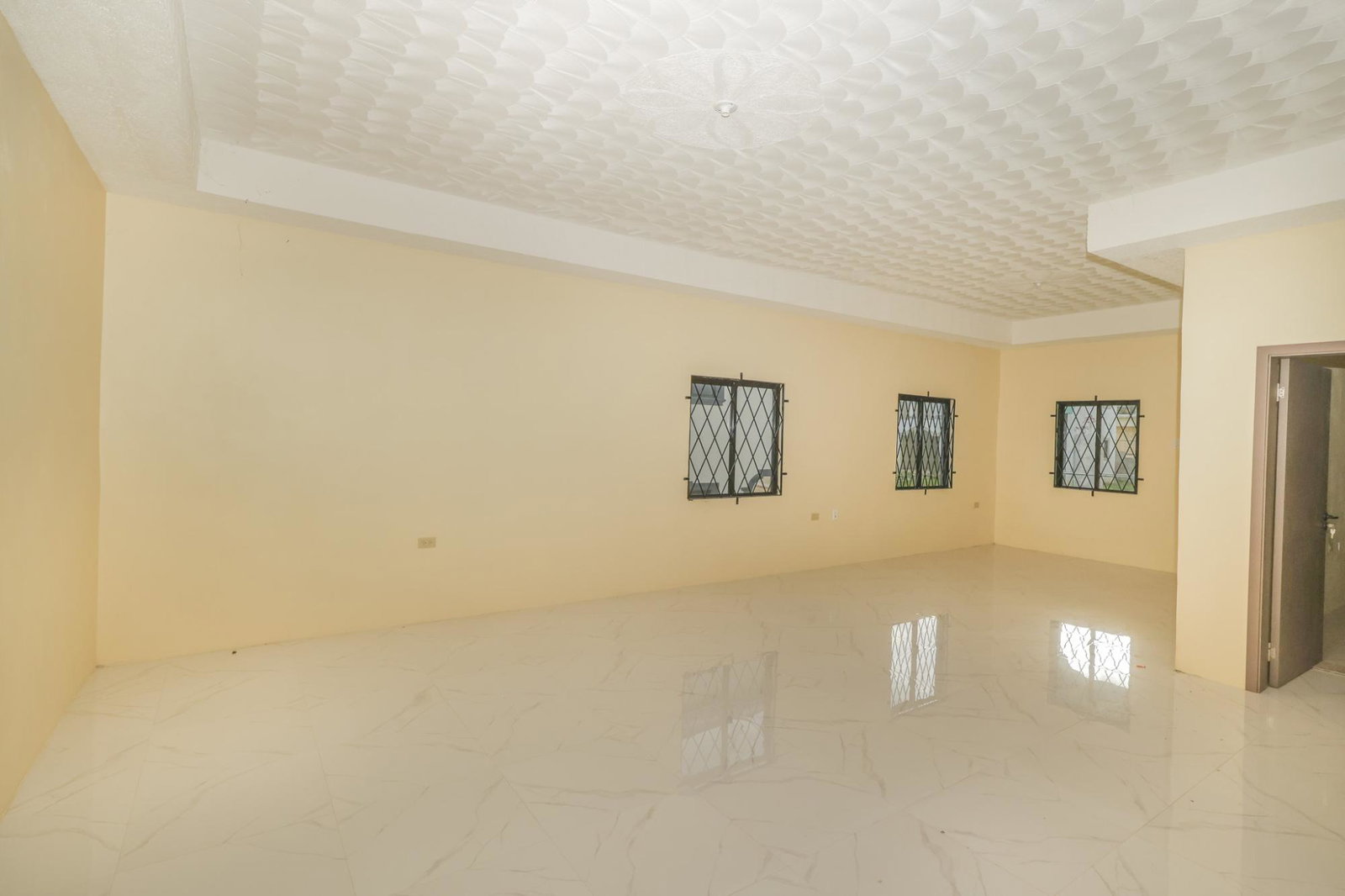Thirteenth image of Lot 15 62 Ward Avenue Mandeville in Mandeville, Manchester, Jamaica - property is For Sale