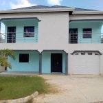 First image of Lot 15 62 Ward Avenue Mandeville in Mandeville, Manchester, Jamaica - property is For Sale