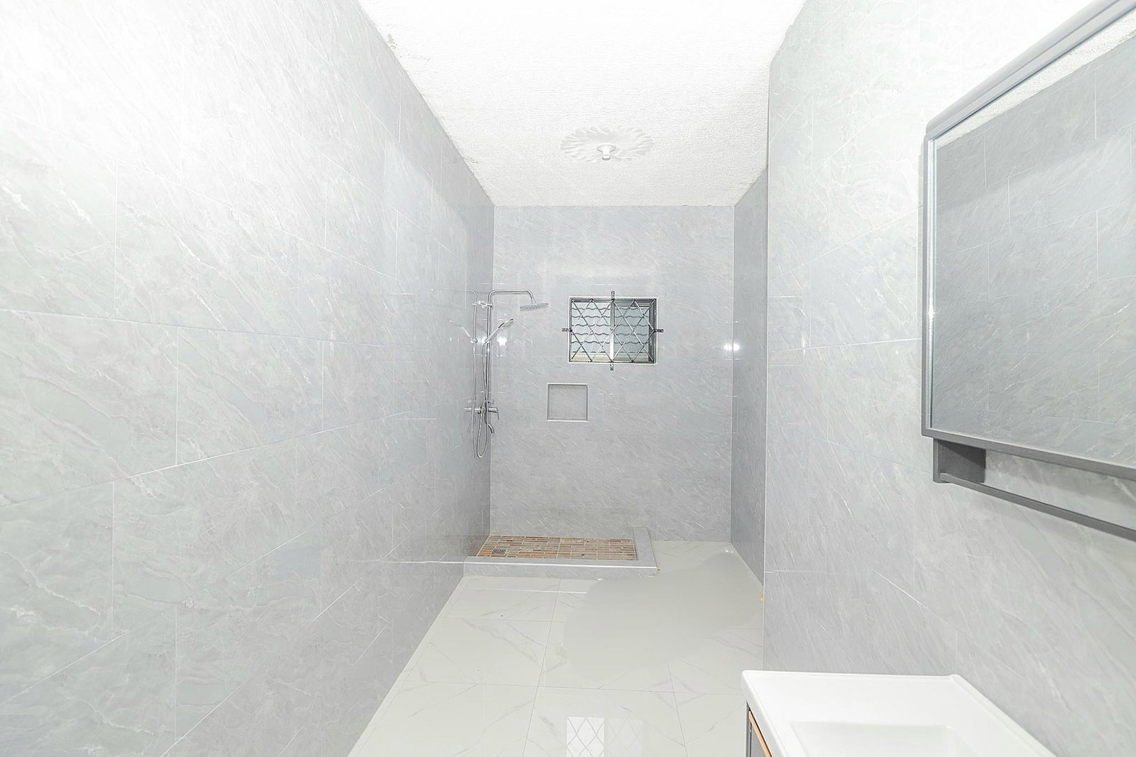 Nineteenth image of Lot 15 62 Ward Avenue Mandeville in Mandeville, Manchester, Jamaica - property is For Sale