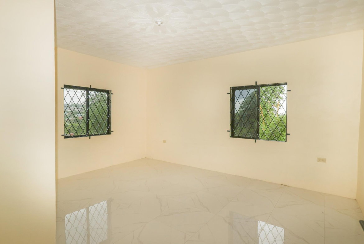 Twentieth image of Lot 15 62 Ward Avenue Mandeville in Mandeville, Manchester, Jamaica - property is For Sale