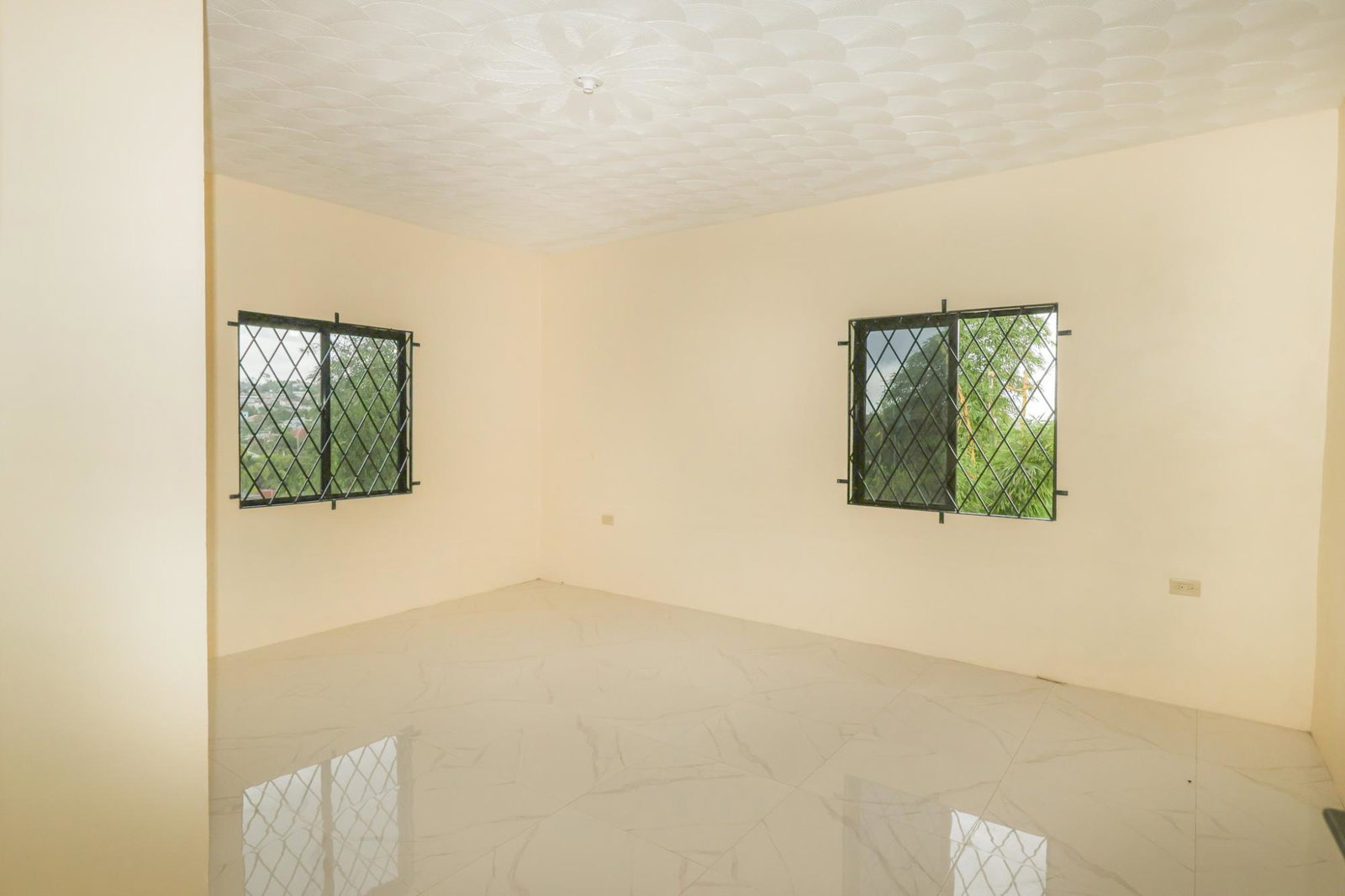 Twentieth image of Lot 15 62 Ward Avenue Mandeville in Mandeville, Manchester, Jamaica - property is For Sale