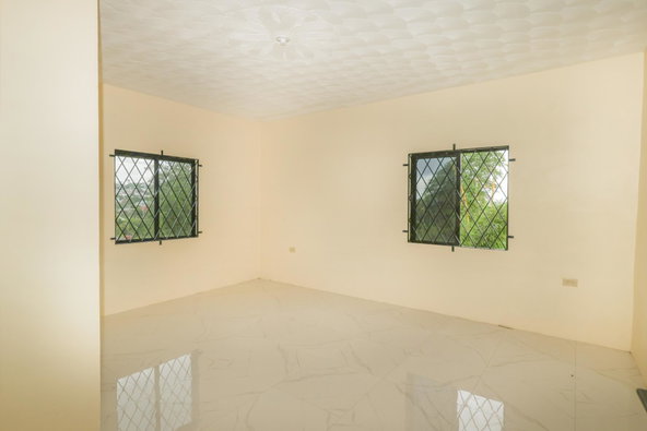 Twentieth image of Lot 15 62 Ward Avenue Mandeville in Mandeville, Manchester, Jamaica - property is For Sale