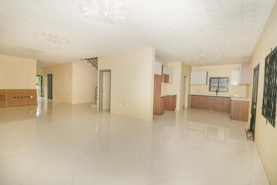 Third image of Lot 15 62 Ward Avenue Mandeville in Mandeville, Manchester, Jamaica - property is For Sale
