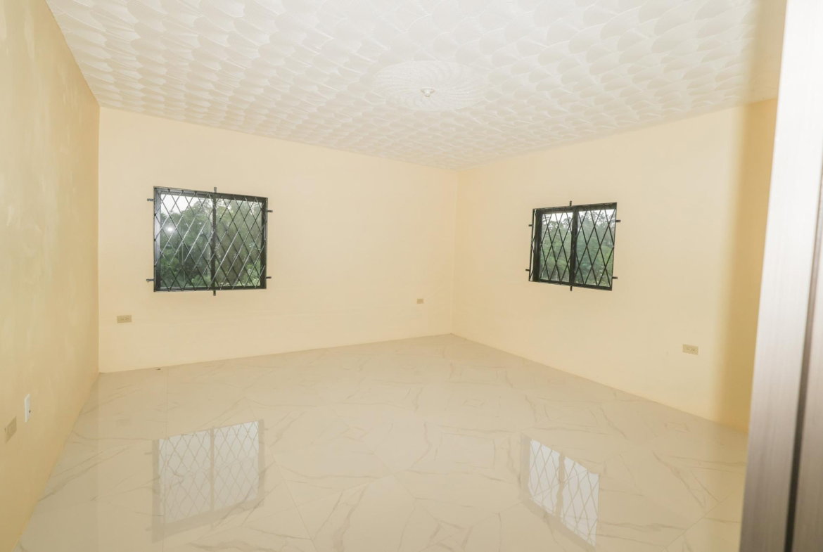Twenty-First image of Lot 15 62 Ward Avenue Mandeville in Mandeville, Manchester, Jamaica - property is For Sale
