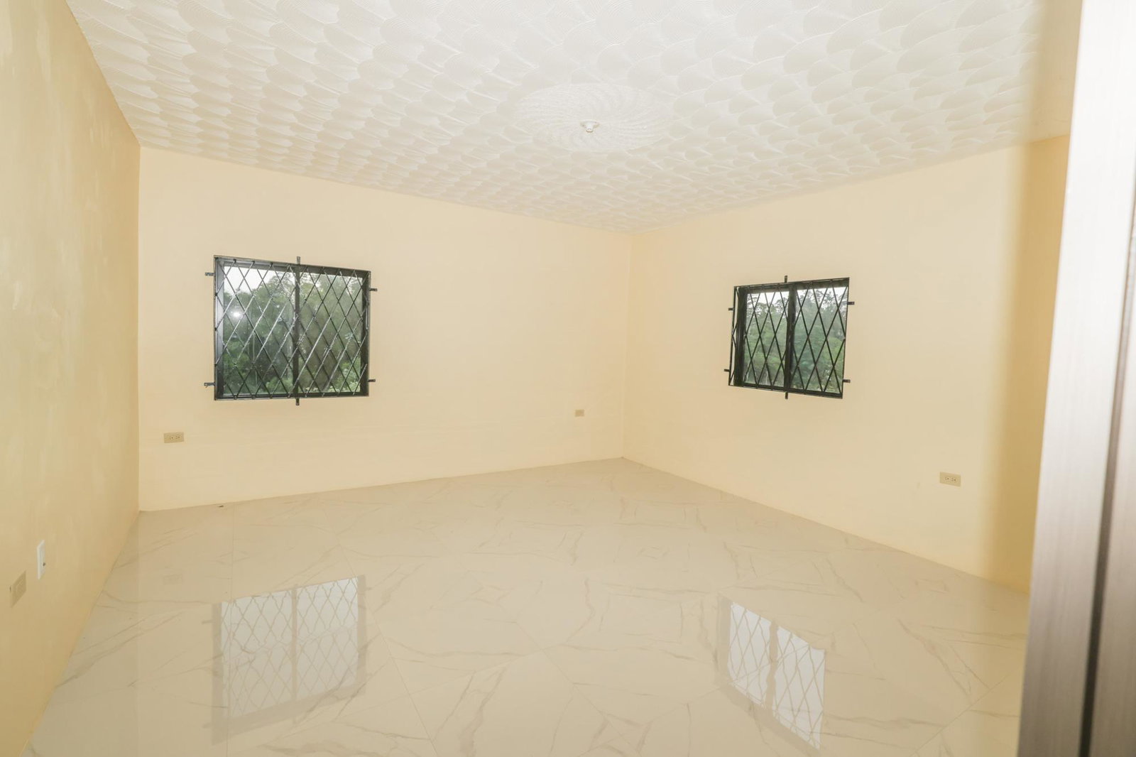 Twenty-First image of Lot 15 62 Ward Avenue Mandeville in Mandeville, Manchester, Jamaica - property is For Sale