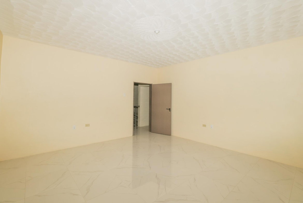 Twenty-Second image of Lot 15 62 Ward Avenue Mandeville in Mandeville, Manchester, Jamaica - property is For Sale