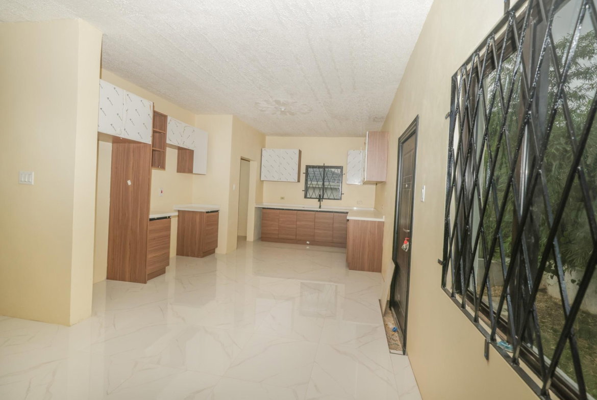 Fourth image of Lot 15 62 Ward Avenue Mandeville in Mandeville, Manchester, Jamaica - property is For Sale