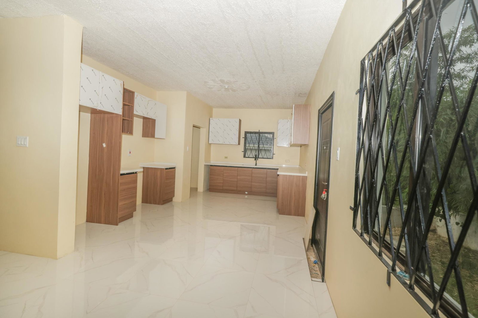 Fourth image of Lot 15 62 Ward Avenue Mandeville in Mandeville, Manchester, Jamaica - property is For Sale