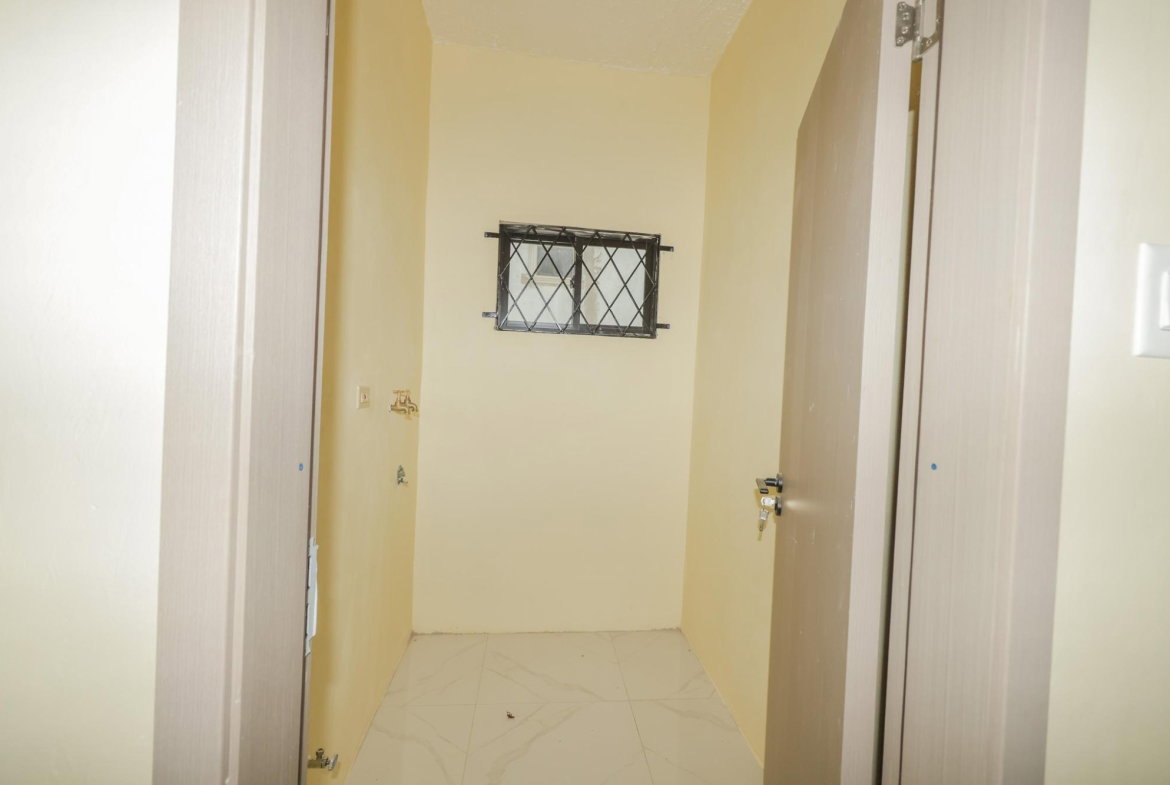 Fifth image of Lot 15 62 Ward Avenue Mandeville in Mandeville, Manchester, Jamaica - property is For Sale