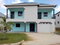 First image of Lot 15 62 Ward Avenue Mandeville in Mandeville, Manchester, Jamaica - property is For Sale