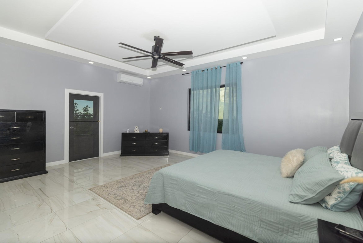Second image of 7 Sunset Drive in CONSTANT SPRING, St. Andrew, Jamaica - property is For Sale