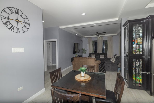 Fourteenth image of 7 Sunset Drive in CONSTANT SPRING, St. Andrew, Jamaica - property is For Sale