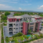 First image of 7 Sunset Drive in CONSTANT SPRING, St. Andrew, Jamaica - property is For Sale